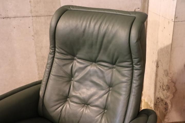 値下げ/北欧ノルウェーのメーカーEKORNES(エコーネス)社の 値下げ/北欧ノルウェーのメーカーEKORNES(エコーネス)社の