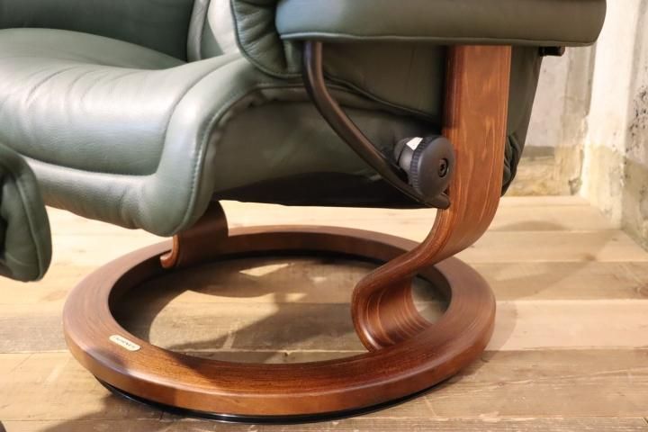 値下げ/北欧ノルウェーのメーカーEKORNES(エコーネス)社の 値下げ/北欧ノルウェーのメーカーEKORNES(エコーネス)社の