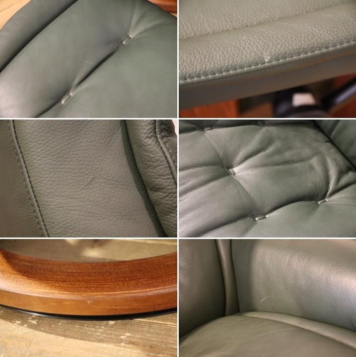 値下げ/北欧ノルウェーのメーカーEKORNES(エコーネス)社の 値下げ/北欧ノルウェーのメーカーEKORNES(エコーネス)社の