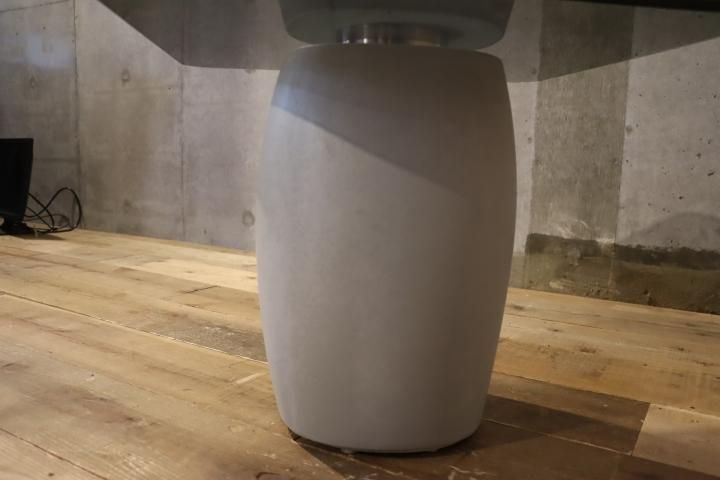 北欧デンマークのBoConcept(ボーコンセプト)のBILBAO 北欧デンマークのBoConcept(ボーコンセプト)のBILBAO