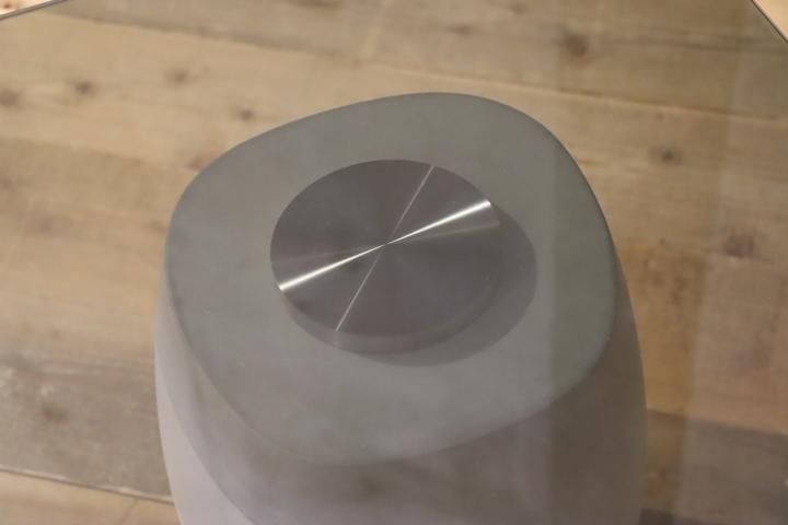 北欧デンマークのBoConcept(ボーコンセプト)のBILBAO 北欧デンマークのBoConcept(ボーコンセプト)のBILBAO