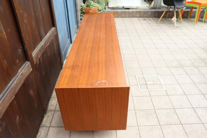 ACME Funiture(アクメファニチャー)のTRESTLES(トラッセル ACME Funiture(アクメファニチャー)のTRESTLES(トラッセル