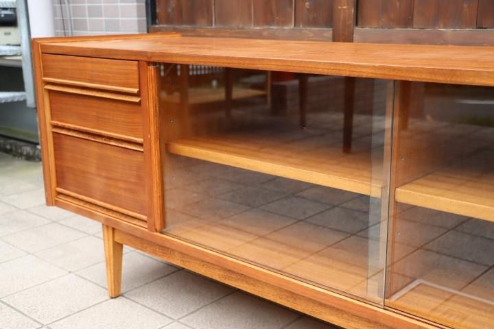 ACME Funiture(アクメファニチャー)のTRESTLES(トラッセル ACME Funiture(アクメファニチャー)のTRESTLES(トラッセル
