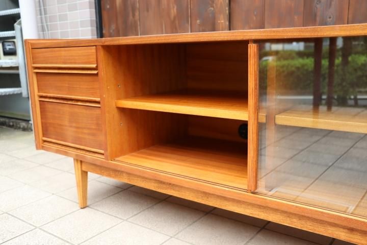 ACME Funiture(アクメファニチャー)のTRESTLES(トラッセル ACME Funiture(アクメファニチャー)のTRESTLES(トラッセル