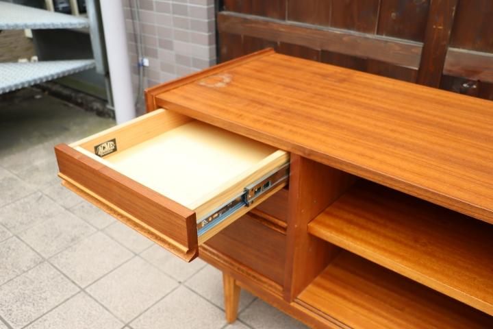 ACME Funiture(アクメファニチャー)のTRESTLES(トラッセル ACME Funiture(アクメファニチャー)のTRESTLES(トラッセル