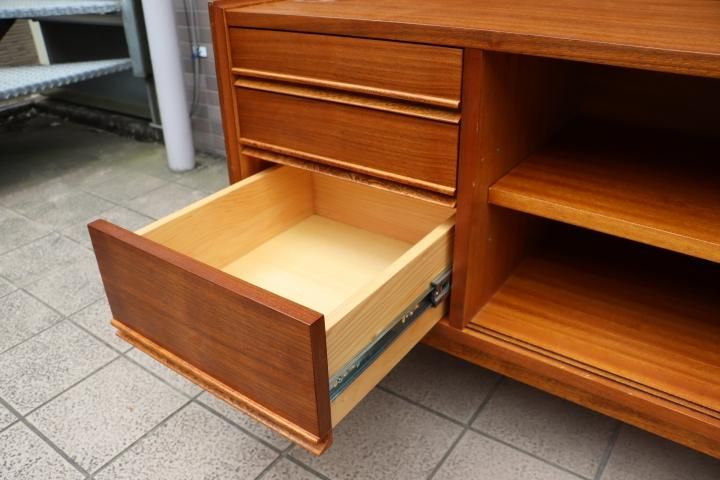 ACME Funiture(アクメファニチャー)のTRESTLES(トラッセル ACME Funiture(アクメファニチャー)のTRESTLES(トラッセル