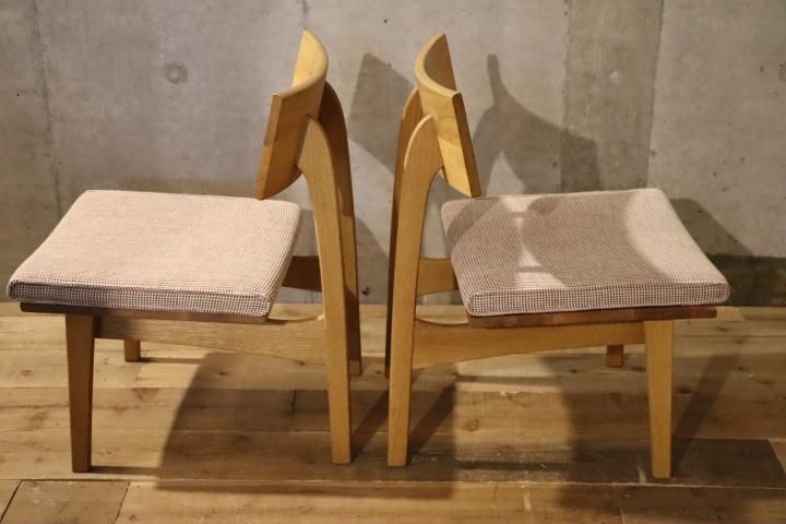 飛騨高山の家具メーカー キツツキマークの飛騨産業(HIDA)。森の 飛騨高山の家具メーカー キツツキマークの飛騨産業(HIDA)。森の