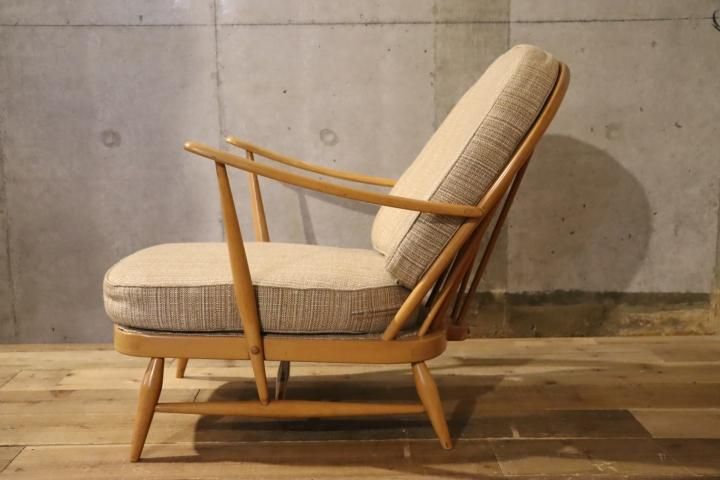 LLOYD'S ANTIQUES(ロイズ・アンティークス)で取扱われていた英国 LLOYD'S ANTIQUES(ロイズ・アンティークス)で取扱われていた英国