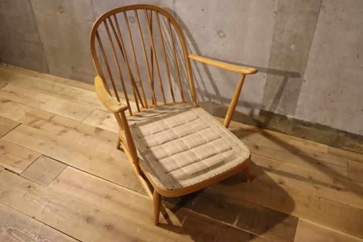 LLOYD'S ANTIQUES(ロイズ・アンティークス)で取扱われていた英国 LLOYD'S ANTIQUES(ロイズ・アンティークス)で取扱われていた英国