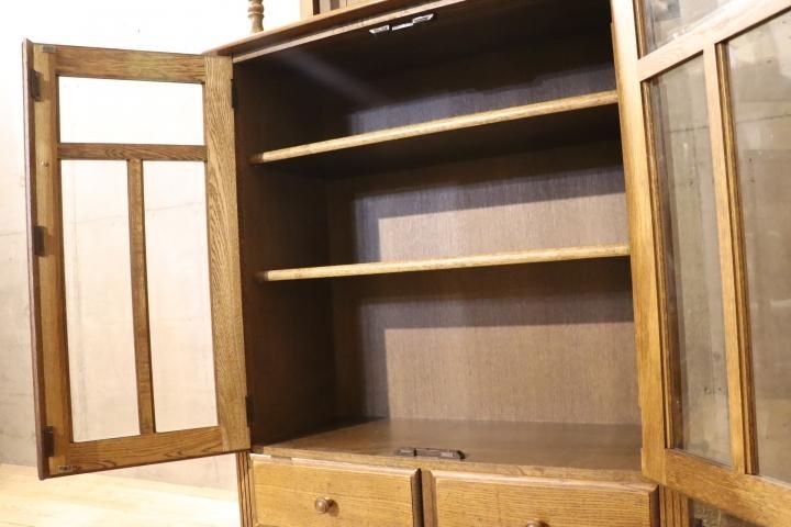 HAYAMA GARDEN(葉山ガーデン)のオリジナル家具Hayama Classic HAYAMA GARDEN(葉山ガーデン)のオリジナル家具Hayama Classic