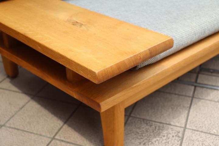 値下げ/飛騨高山の家具メーカー キツツキマークの飛騨産業(HIDA 値下げ/飛騨高山の家具メーカー キツツキマークの飛騨産業(HIDA