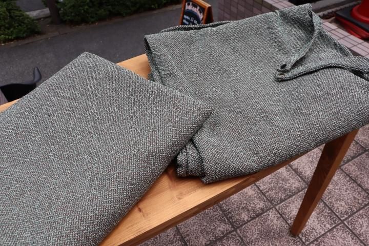 値下げ/飛騨高山の家具メーカー キツツキマークの飛騨産業(HIDA 値下げ/飛騨高山の家具メーカー キツツキマークの飛騨産業(HIDA