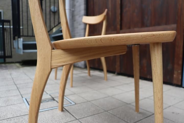 人気商品ランキング GMFK831C○IDC大塚家具 IDC 大塚家具 HICKORY