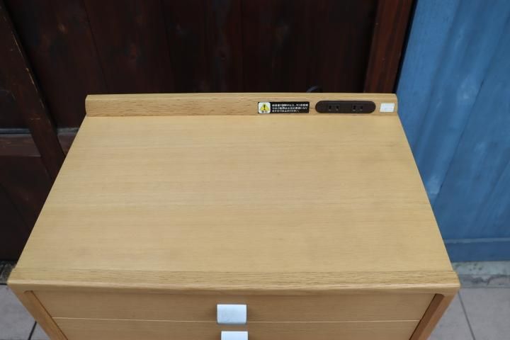 値下げ/karimoku(カリモク家具)のナチュラルスタンダードモダン 値下げ/karimoku(カリモク家具)のナチュラルスタンダードモダン