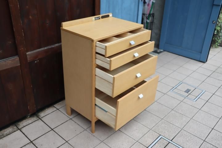 値下げ/karimoku(カリモク家具)のナチュラルスタンダードモダン 値下げ/karimoku(カリモク家具)のナチュラルスタンダードモダン