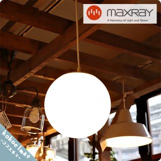 ̤ʢmaxray(ޥå쥤)Υڥȥ饤ȤǤ ץʥ饹֤ߤ겼ŷ ϥ˥󥰤Ϥӥ󥰤俲ˤ⤪ᡪ̲ȤȴǤ