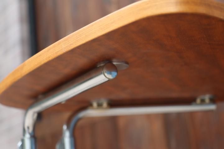 ACTUS(アクタス)取り扱いのブランド、ドイツTECTA(テクタ)社の ACTUS(アクタス)取り扱いのブランド、ドイツTECTA(テクタ)社の