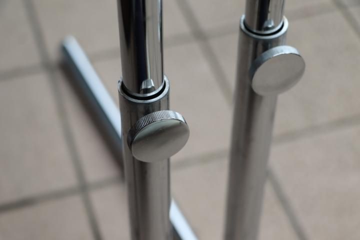 ACTUS(アクタス)取り扱いのブランド、ドイツTECTA(テクタ)社の