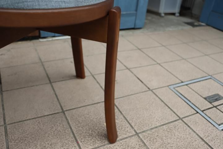 北海道旭川の家具メーカーCONDE HOUSE(カンディハウス)のRUNT OM 北海道旭川の家具メーカーCONDE HOUSE(カンディハウス)のRUNT OM