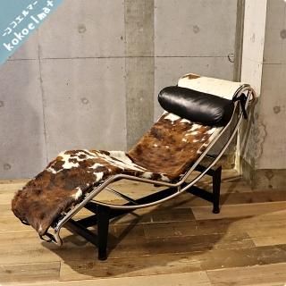 Le Corbusier(ル・コルビュジェ) - kokoelma -ココエルマ- 雑貨 Le Corbusier(ル・コルビュジェ) - kokoelma -ココエルマ- 雑貨