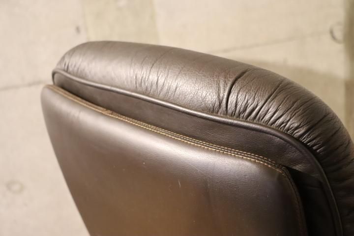 北欧デンマークの高級家具メーカーDyrlund(デューロン 北欧デンマークの高級家具メーカーDyrlund(デューロン