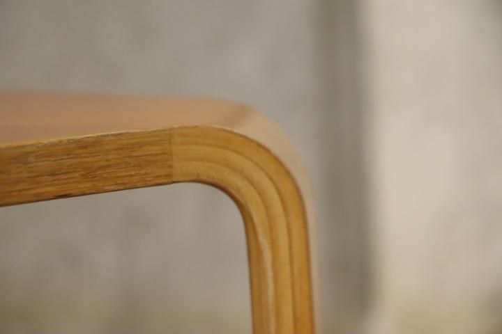 Tendo(天童木工)より建築家 坂倉準三の研究所がデザインした Tendo(天童木工)より建築家 坂倉準三の研究所がデザインした