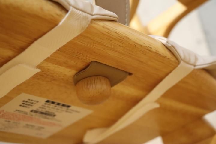 yamatoya (大和屋)の人気のベビーチェア 『affel (アッフル yamatoya (大和屋)の人気のベビーチェア 『affel (アッフル