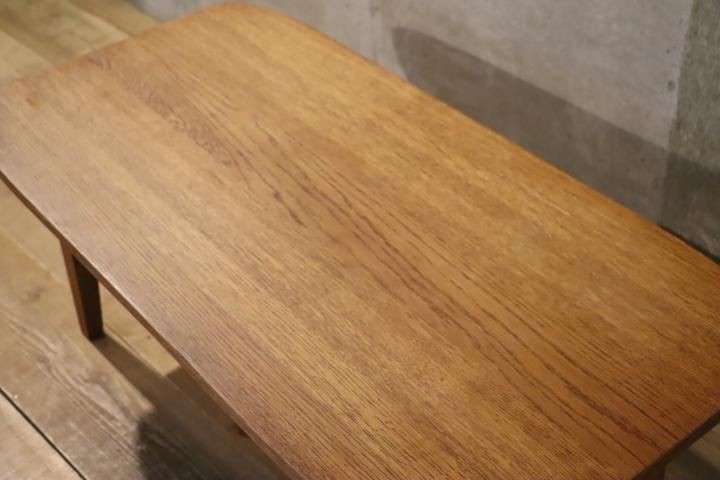 人気のunicoウニコのKURT(クルト)シリーズのローテーブルです 人気のunicoウニコのKURT(クルト)シリーズのローテーブルです