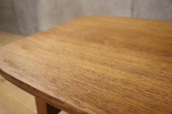 人気のunicoウニコのKURT(クルト)シリーズのローテーブルです 人気のunicoウニコのKURT(クルト)シリーズのローテーブルです