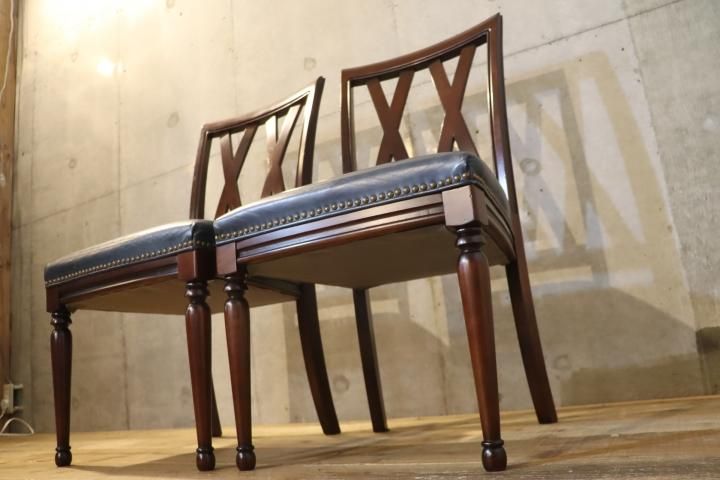 maruni(マルニ)のトラディショナルシリーズKENT COURT(ケント maruni(マルニ)のトラディショナルシリーズKENT COURT(ケント