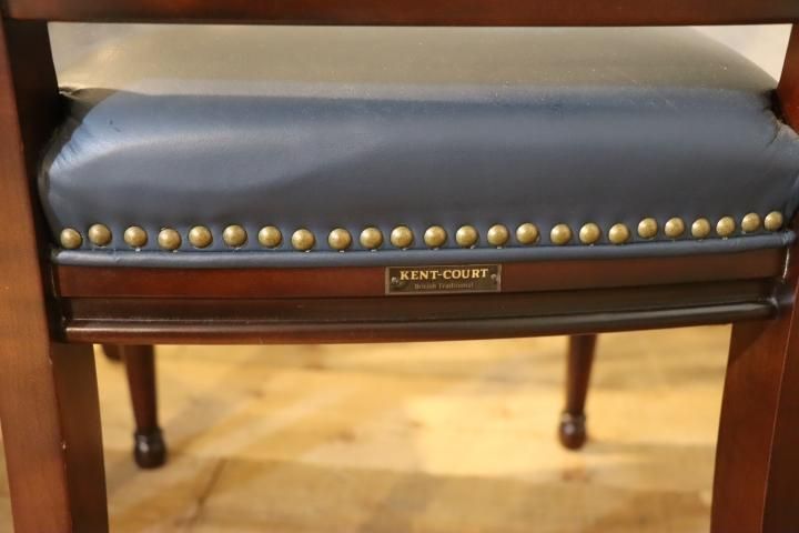 maruni(マルニ)のトラディショナルシリーズKENT COURT(ケント maruni(マルニ)のトラディショナルシリーズKENT COURT(ケント