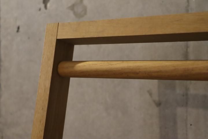 miyakonjo productの人気シリーズCOMISEN(コミセン)より小泉誠