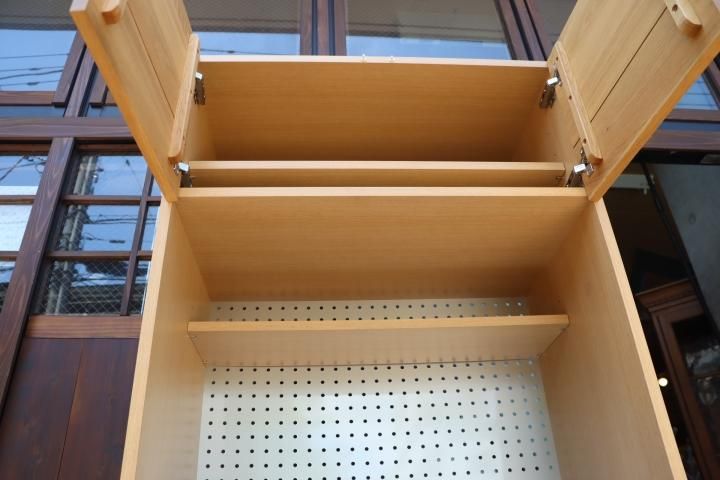 値下げ/人気のunico(ウニコ)よりHUTTE(ヒュッテ)シリーズ の