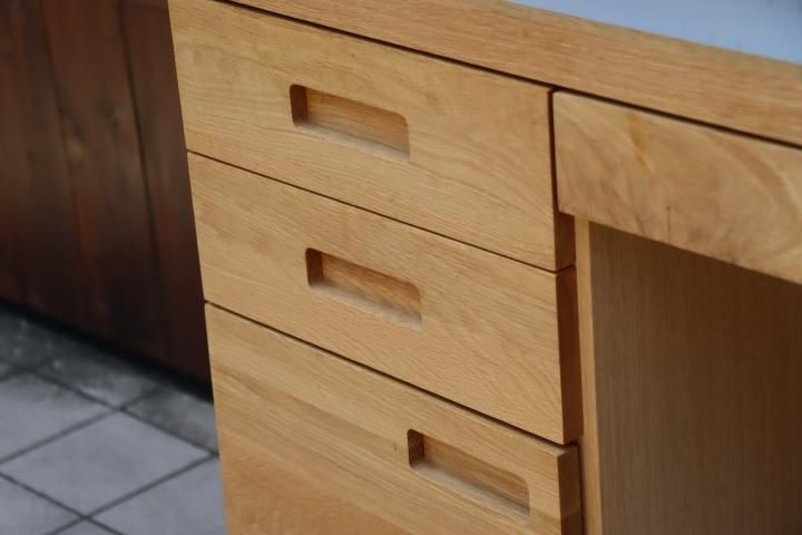 値下げ/人気のunico(ウニコ)よりHUTTE(ヒュッテ)シリーズ のキッチン