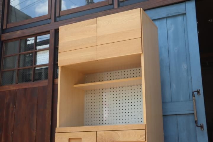 値下げ/人気のunico(ウニコ)よりHUTTE(ヒュッテ)シリーズ の