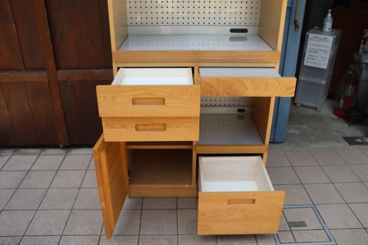 値下げ/人気のunico(ウニコ)よりHUTTE(ヒュッテ)シリーズ の