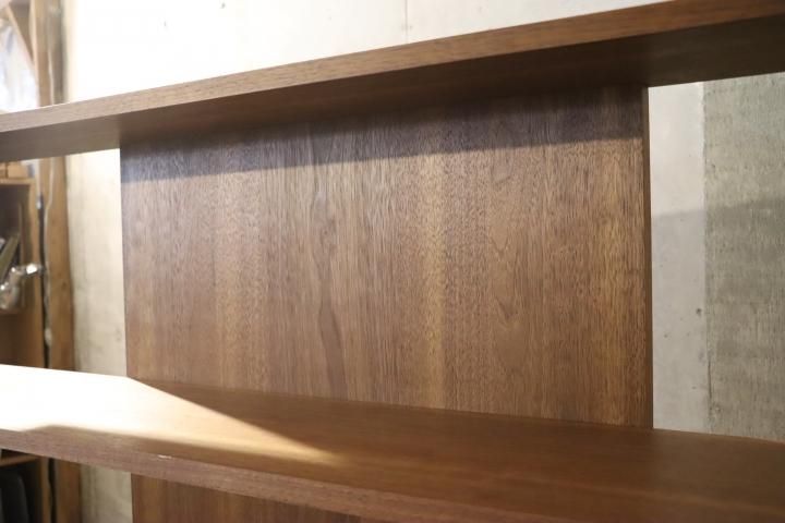 マルヨシ民芸家具のDEEP(ディープ)Ⅱ 135TVボードです マルヨシ民芸家具のDEEP(ディープ)Ⅱ 135TVボードです