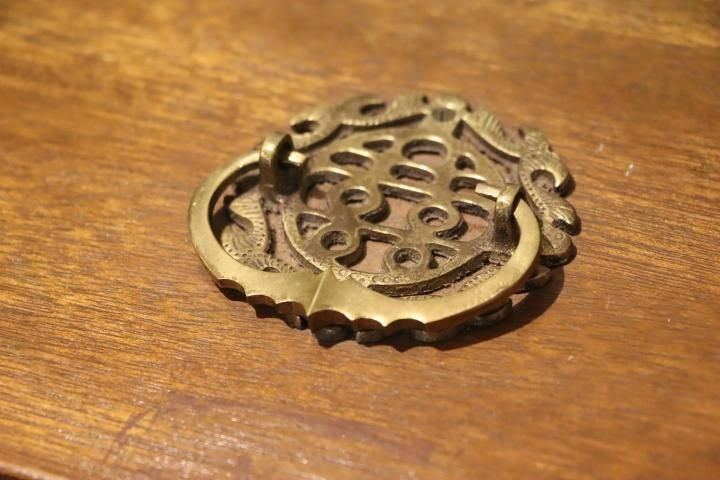 ★ 当時物 木製 チェスト 小物入れ 民芸家具 李朝 卓上チェスト 店舗什器 2234543166.jpg?1713064243