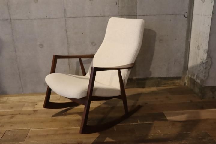 飛騨高山の家具メーカー日進木工(nissin)のWHITE WOOD(ホワイト 飛騨高山の家具メーカー日進木工(nissin)のWHITE WOOD(ホワイト