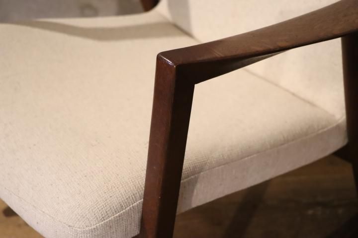 飛騨高山の家具メーカー日進木工(nissin)のWHITE WOOD(ホワイト 飛騨高山の家具メーカー日進木工(nissin)のWHITE WOOD(ホワイト