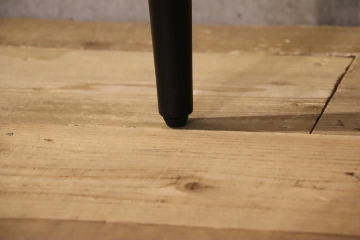 人気のFrancfranc(フランフラン)のレッタ ダイニングテーブル