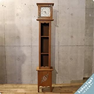 電化製品/その他 - kokoelma -ココエルマ- 雑貨・中古家具・北欧