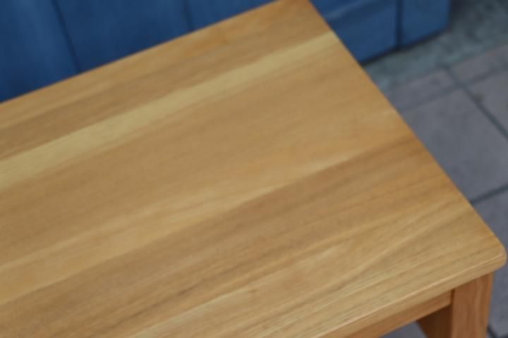 無印良品(MUJI)の稀少な木製ベンチ・板座・タモ材です。タモ無垢 無印良品(MUJI)の稀少な木製ベンチ・板座・タモ材です。タモ無垢