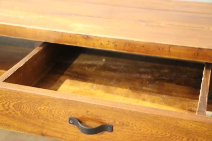 CRASH GATE(クラッシュゲート)/knot antiques(ノット CRASH GATE(クラッシュゲート)/knot antiques(ノット