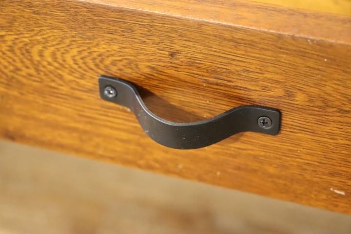 CRASH GATE(クラッシュゲート)/knot antiques(ノット CRASH GATE(クラッシュゲート)/knot antiques(ノット