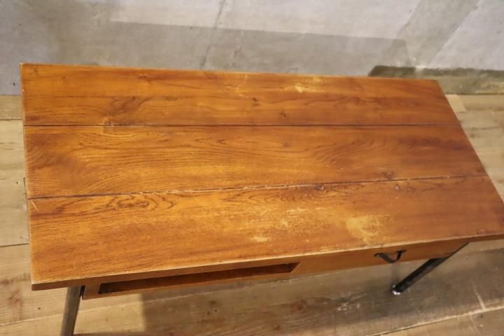 CRASH GATE(クラッシュゲート)/knot antiques(ノット CRASH GATE(クラッシュゲート)/knot antiques(ノット