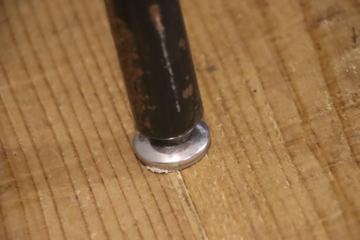 CRASH GATE(クラッシュゲート)/knot antiques(ノット