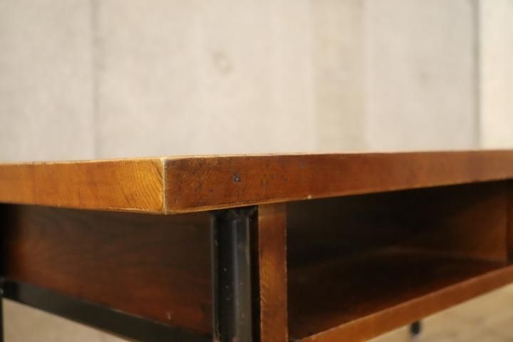 CRASH GATE(クラッシュゲート)/knot antiques(ノット CRASH GATE(クラッシュゲート)/knot antiques(ノット