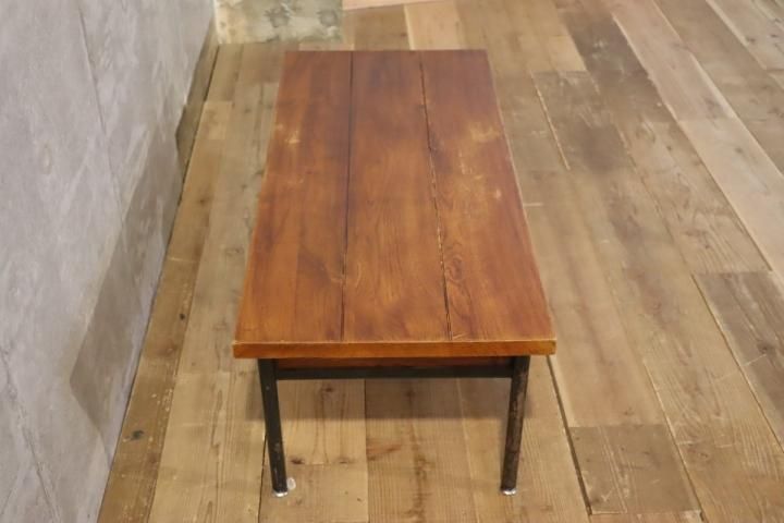 CRASH GATE(クラッシュゲート)/knot antiques(ノット CRASH GATE(クラッシュゲート)/knot antiques(ノット