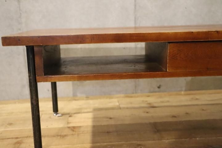 CRASH GATE(クラッシュゲート)/knot antiques(ノット CRASH GATE(クラッシュゲート)/knot antiques(ノット